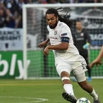 OL : Pierre Ménès prévoit un gros coup de tonnerre contre le PSG