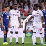 OL : Pierre Ménès se paie un Gone après le nul à Amiens (2-2)