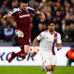 OL : Pierre Ménès a deux stars lyonnaises dans le collimateur après Strasbourg