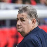 OL : Pierre Ménès analyse le mercato lyonnais avec un gros bémol