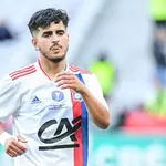 OL : Pierre Ménès calme déjà  la hype El Arouch à  Lyon