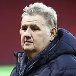 OL : Pierre Ménès craint le pire pour les Gones face à Porto