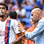 OL : Pierre Ménès décèle un terrible gâchis de Bosz avec Paqueta