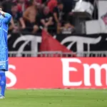OL : Pierre Ménès découpe Anthony Lopes et voit un crack émerger à Lyon