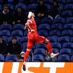 OL : Pierre Ménès et Daniel Riolo encensent les Gones après Porto, le FC Nantes perd gros