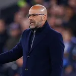 OL : Pierre Ménès fracasse Bosz après l'élimination contre West Ham