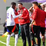 OL : Pierre Ménès fracasse deux titulaires lyonnais à  Toulouse