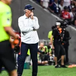 OL : Pierre Ménès choqué par la gestion du cas Laurent Blanc