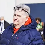 OL : Pierre Ménès émet des doutes sur l'avenir de Cherki