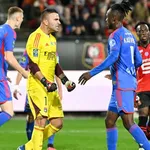 OL : Pierre Ménès remet les Gones à  leur place après Rennes