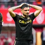 OL : Pierre Ménès se moque du LOSC et du Stade Rennais après le cadeau fait à  Lyon