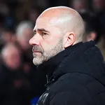 OL : Pierre Ménès tape très fort sur Peter Bosz et clarifie son avenir !