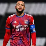 OL : Pierre Ménès voit Lyon sur le podium… mais à  une condition