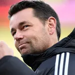 OL : avant l’OM, Pierre Sage a déjà  réglé un premier gros souci des Gones