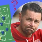 OL : Pierre Sage a-t-il trouvé son onze-type ?