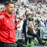OL : Pierre Sage a une figure du FC Nantes comme modèle