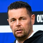 OL : Pierre Sage encense une figure du vestiaire