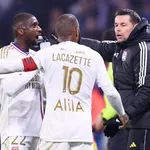 OL : Pierre Sage se fait allumer comme rarement avant le LOSC