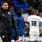 OL : Pierre Sage secoue ses joueurs malgré la victoire à  Montpellier