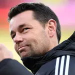 OL : Pierre Sage évoque son avenir, il est déjà  scellé