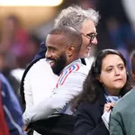OL : plusieurs bonnes nouvelles se profilent avant Angers