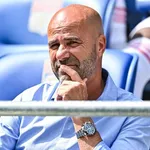 OL : plusieurs bonnes nouvelles tombent pour Bosz avant Lorient