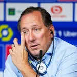 OL – Mercato : plusieurs dossiers bientôt ficelés pour cet été ?