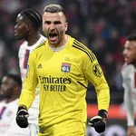 OL : plusieurs joueurs de Laurent Blanc perturbés par le Mercato ?