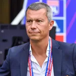OL : Ponsot revient sur le mercato hivernal, prépare déjà l’été et répond aux accusations !
