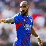 Feyenoord – OL : portés par Lacazette, les Gones se reprennent