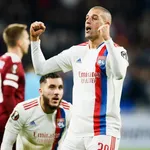 OL – Sparta Prague : 3 grosses satisfactions et une qualification pour Lyon, les notes