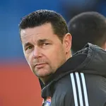 OL : première bonne nouvelle pour Sage avant l’OGC Nice