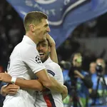 OL – PSG (0-1) : il n&rsquo;y avait pas qu&rsquo;un seul Monstre dans les rangs parisiens