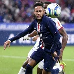 OL – PSG (0-1) : Neymar porte Paris, les Tops et les Flops du choc
