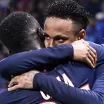 OL – PSG (0-1) : Pierre Ménès annonce une nouvelle à  Neymar qui tient du miracle