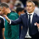 OL – PSG (0-1) : pourquoi Sylvinho a fait sortir Marcelo