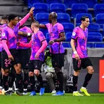 OL – PSG (2-4) : Kimpembe a un message pour le LOSC… et le Bayern Munich