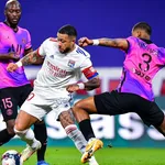 OL – PSG (2-4) : les 5 Tops parisiens, les 5 Flops lyonnais du choc