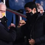 OL, PSG : Aulas et al-Khelaïfi félicités pour leur opposition à la Super League
