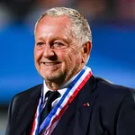 OL, PSG : Aulas s’invite dans la polémique Galtier – chars à voile
