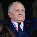 OL, PSG : Aulas veut marcher main dans la main avec Nasser Al Khelaïfi contre la Super Ligue