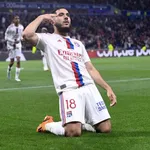 OL, PSG : avec Lacazette, Cherki veut jouer un très vilain tour à  Mbappé