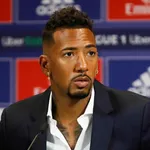 OL, PSG : Boateng réagit aux moqueries liées à Messi