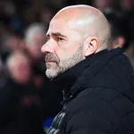 OL, PSG : Bosz ne comprend pas l’absence de Pochettino aux trophées UNFP