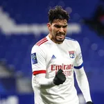 OL – PSG : comment Juninho a chipé Paqueta au nez et à la barbe de Leonardo