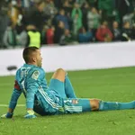 OL, PSG : coup dur pour Lopes avant la finale de la Coupe de la Ligue