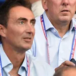 OL – PSG : Cucci tacle Barcola et demande à  Aulas d'arrêter son « cirque »