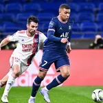 OL – PSG : Daniel Riolo calme les Gones et nomme un fiasco dans le onze parisien