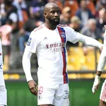 OL, PSG : Dembélé égale Mbappé et Lewandowski