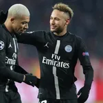 OL – PSG : deux des trois membres de la MCN présents dimanche ?